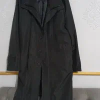 لباس مانتو شلوار و لباس کوردی