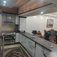 فولادشهر محله سی سه فروش فوری|فروش آپارتمان|فولادشهر, C3|دیوار