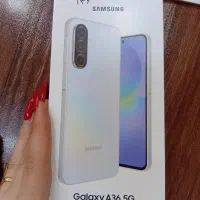 گوشی اقساط فقط با چک صیادی و بازنشسته بانک رفاه