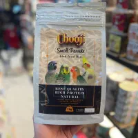 غذای پرندگان جوندگان همستر عروس خرگوش پلت سرلاک