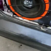 سیستم  کامل