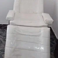 فروش صندلی آرایشگاهی