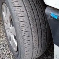 معاوضه slxمدل۹۵با مزدا دوکابین تمیز|خودرو سواری و وانت|ارزوئیه, |دیوار