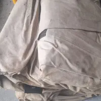 چادر مهندسی عشایری
