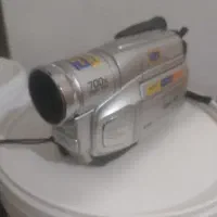 دوربین عکاسی