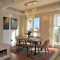 پنت-هاوس120متری-کلیداول-ساخت-برند-لوکیشن-پرطرفدار