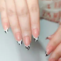 اموزش کاشت ناخن در شیراز|خدمات آموزشی|شیراز, بالا کفت|دیوار