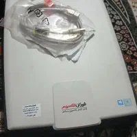 اسکنر|پرینتر، اسکنر، کپی، فکس|تهران, شهید رجایی|دیوار