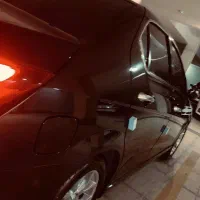 دنا پلاس توربو اتومات درحد خشک|خودرو سواری و وانت|اصفهان, خانه اصفهان|دیوار