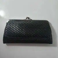 کیف مجلسی دست بافت و کیف پول|کیف، کفش، کمربند|سنقر, |دیوار