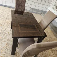 میزناهارخوری