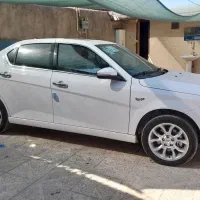 دنا پلاس توربو اتومات آپشنال خشک