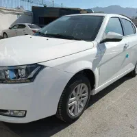 دنا پلاس ۶ دنده با رینگ