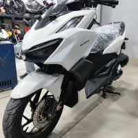 کلیک واریو 160