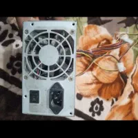 پاورکامپیوتر 230v