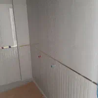 کاشیکار‌ و سرامیک کار