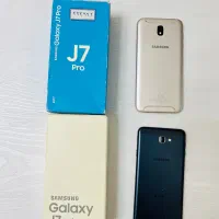 گوشی سامسونگ|موبایل|بندر انزلی, متروپل|دیوار