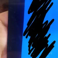 مدارک گم شده