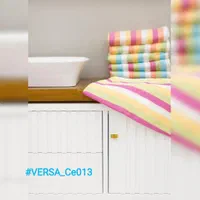 حوله های کاملا نخی یزدی|آرایشی، بهداشتی، درمانی|رشت, پل تالشان|دیوار