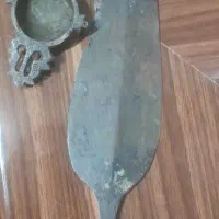 چند ععطیقه باستانی با اصالت