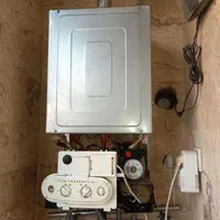 تعمیر پکیج .پکیج.نصب .فروش . پکیج کار