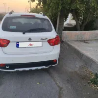 کوییک مدل 1401|خودرو سواری و وانت|سیرجان, |دیوار
