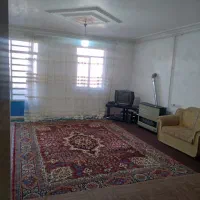 سوییت-تمیز-بزرگ-ودلنشین-در-گلدشت-فقط-خانواده