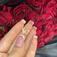 خرید طلا بدون مالیات و سود