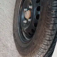 پراید ۱۵۱ مدل ۱۴۰۳