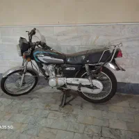 موتورساوین ۱۴۰۰