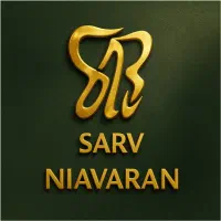 دستیار دندان پزشک