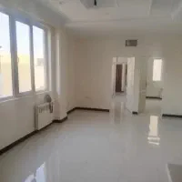 60متر-بریانک-فول-امکانات-سالن-پرده-خور