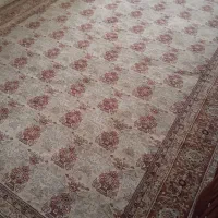 دو تخته فرش 12 متری