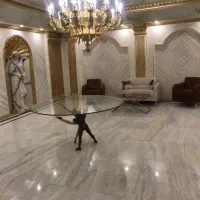 140متر-3خ-اکازیون