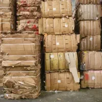 انبار پرس کارتن|عمدهفروشی|کاشان, قطب راوندی|دیوار