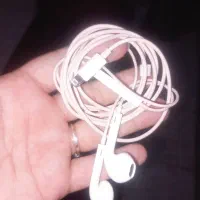 هندسفری اپل اورجینال