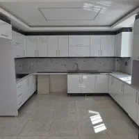 ویلایی-صفرکلید-اول-دربه-حیاط-فاز3-جهادآباد-شهرک