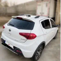 خودرو