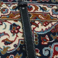 کمربند بچه گانه