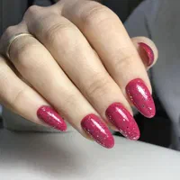 خدمات لاین ناخن و اموزش|خدمات آرایشگری و زیبایی|میبد, |دیوار