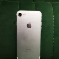 آیفن ۷|موبایل|باغستان, |دیوار