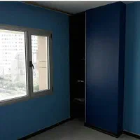 بلکا شرایطی|مصالح و تجهیزات ساختمان|اصفهان, احمدآباد|دیوار