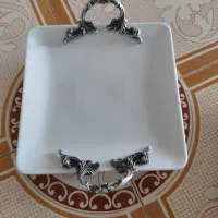 ظروف پذیرایی|ظروف سرو و پذیرایی|سبزوار, فقیه سبزواری|دیوار