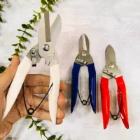 قیچی قندی کاربردی منزل در ابزار سناتور