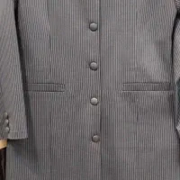 مانتو شلوار اداری|لباس|قوچان, |دیوار