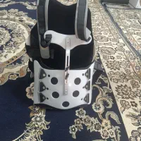 کمربند طبی در حد نو