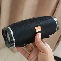 اسپیکر همراه