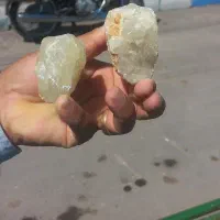 سنک|کلکسیون اشیاء عتیقه|سراجو, |دیوار
