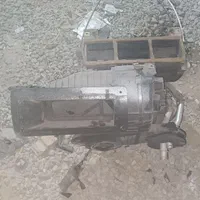 لوازم مگان|قطعات یدکی و لوازم جانبی|تبریز, |دیوار