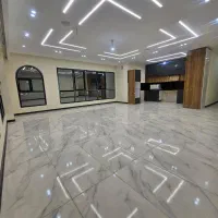 163متر-دونبش-حاشیه-الهیه-صفر-دو-واحدی